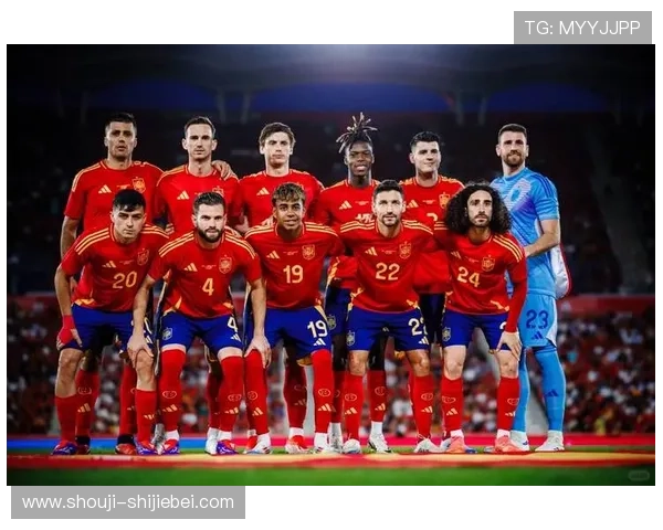 2026年足球世界杯举办地预测与各国准备工作最新动态