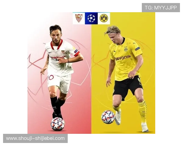 2026美加墨世界杯欧洲参赛球队详细名单及晋级分析