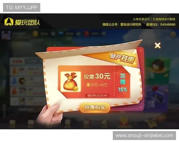 中国博彩平台排名前列的平台有哪些，专家为你推荐最值得信赖的选择