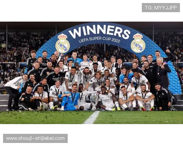 射击世界杯2024年最新赛程安排与精彩赛事全解析