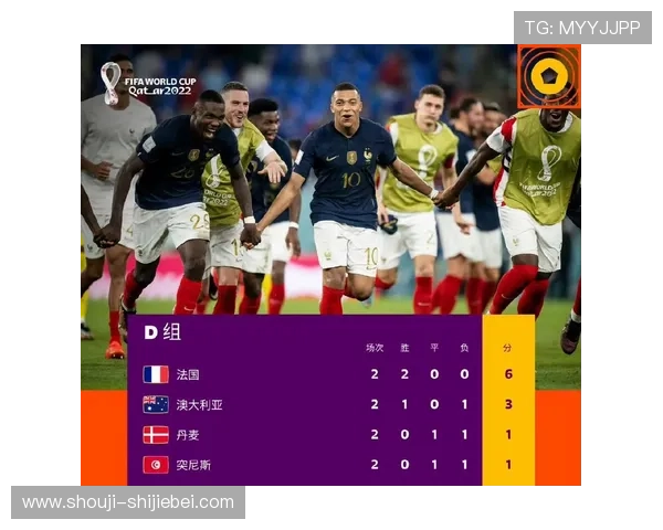 欧洲区预选赛积分榜实时更新，关注卡塔尔世界杯晋级形势的最新动态