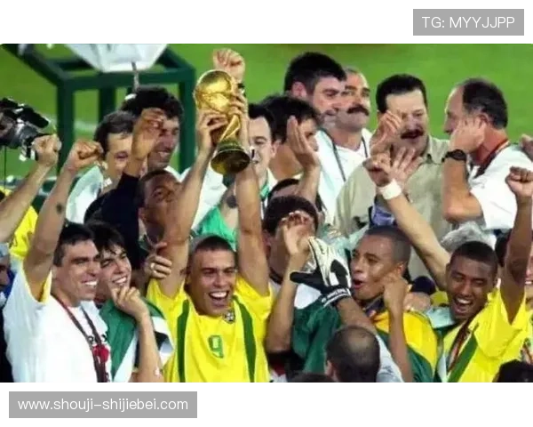 盘点世界杯历史上最令人难忘的十大经典进球及其背后故事