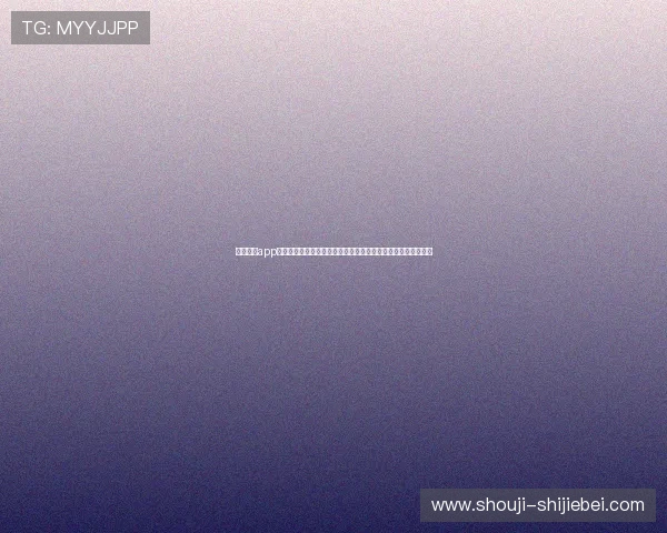 滚球体育app最新版全面升级,提供丰富的足球篮球赛事直播和实时比分服务